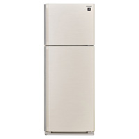 SHARP SJ-SC440VBE
